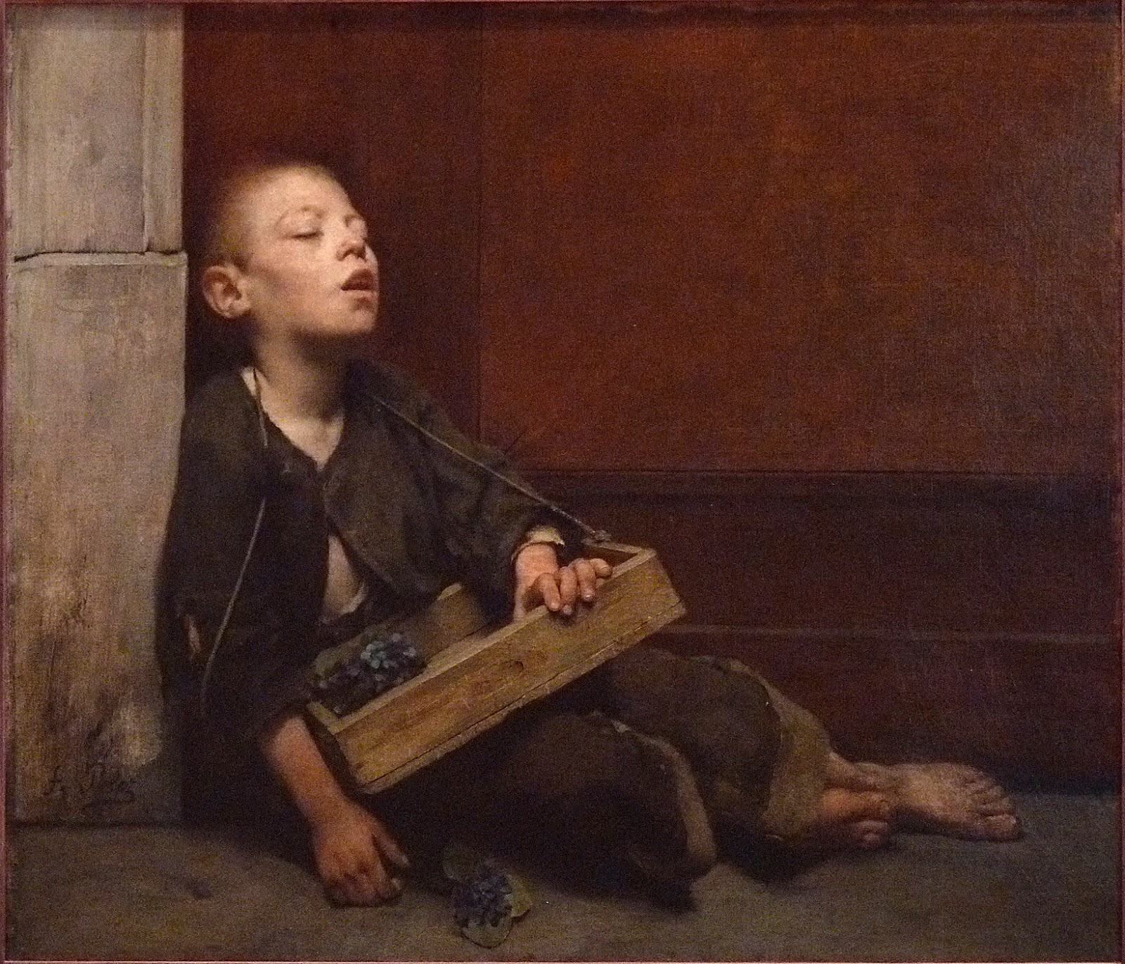 Fernand+Pelez-1848-1913 (4).jpg